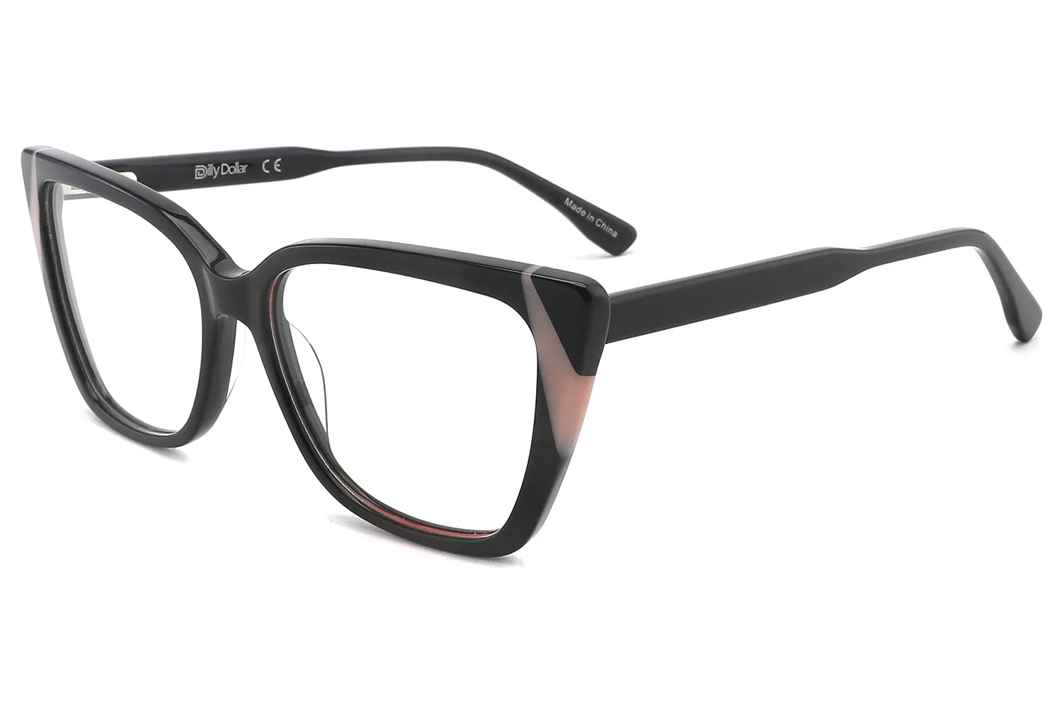 Wynn sold by Dilly-Dollar Optical product image thumbnail 2