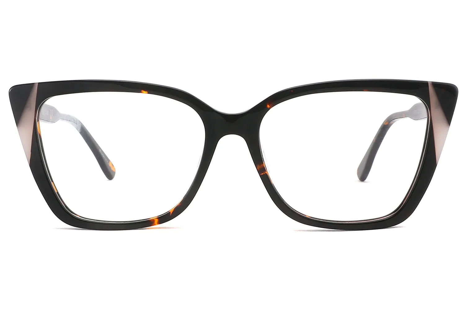 Wynn sold by Dilly-Dollar Optical