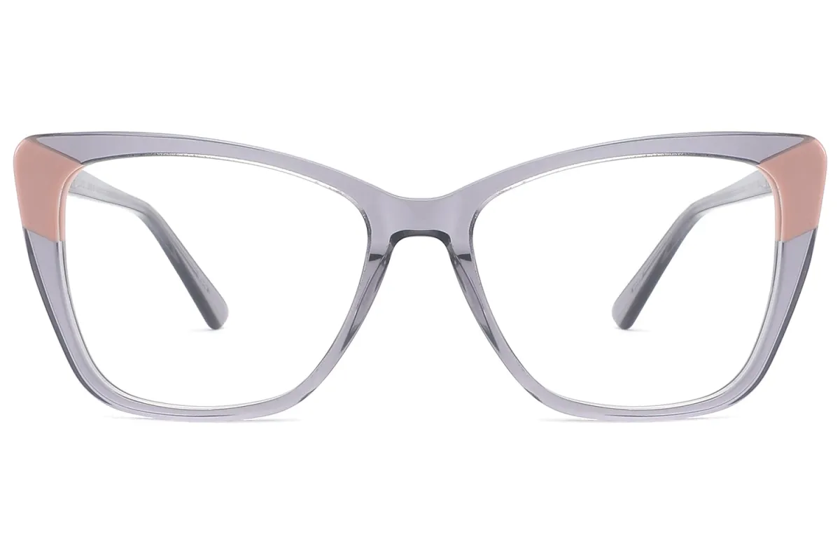 Shay sold by Dilly-Dollar Optical