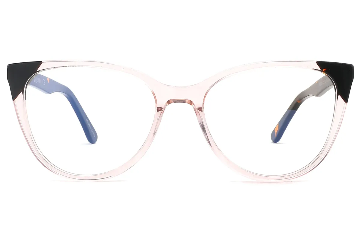 Sasha sold by Dilly-Dollar Optical