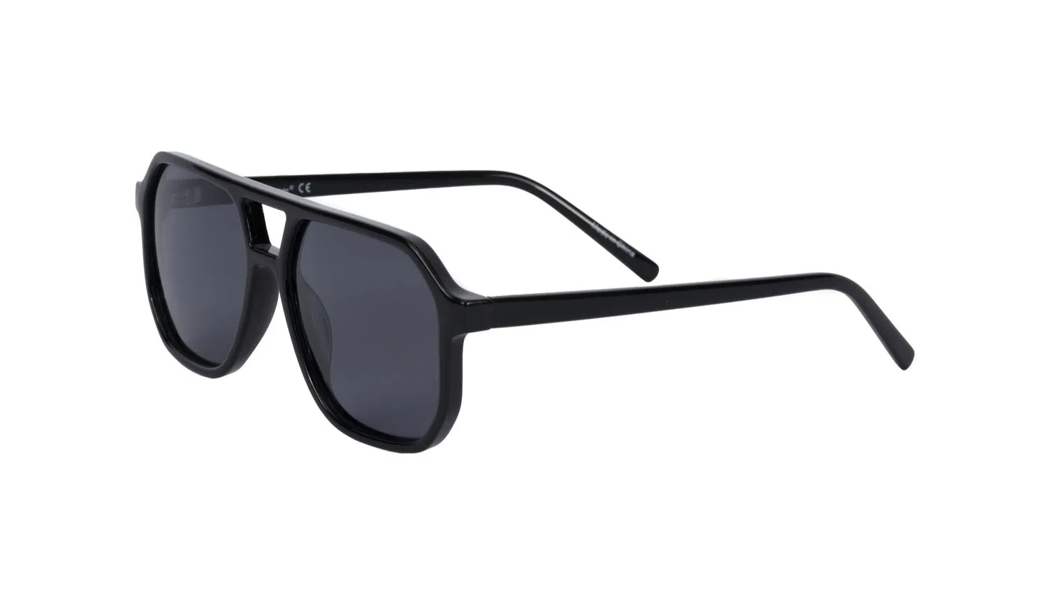 Adonis sold by Dilly-Dollar Optical product image thumbnail 2