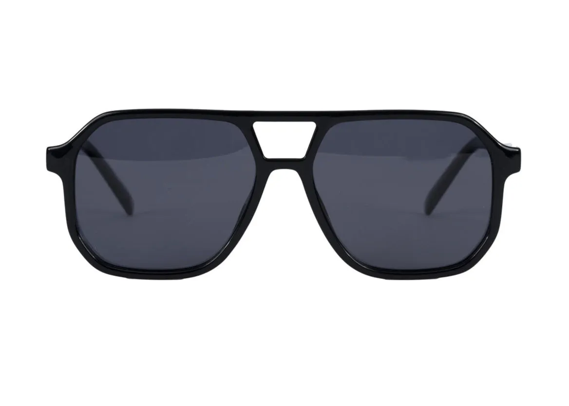 Adonis sold by Dilly-Dollar Optical product image thumbnail 3