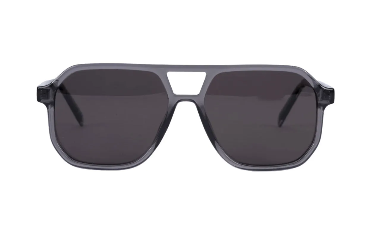 Adonis sold by Dilly-Dollar Optical product image thumbnail 4