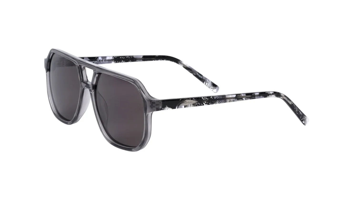 Adonis sold by Dilly-Dollar Optical product image thumbnail 5