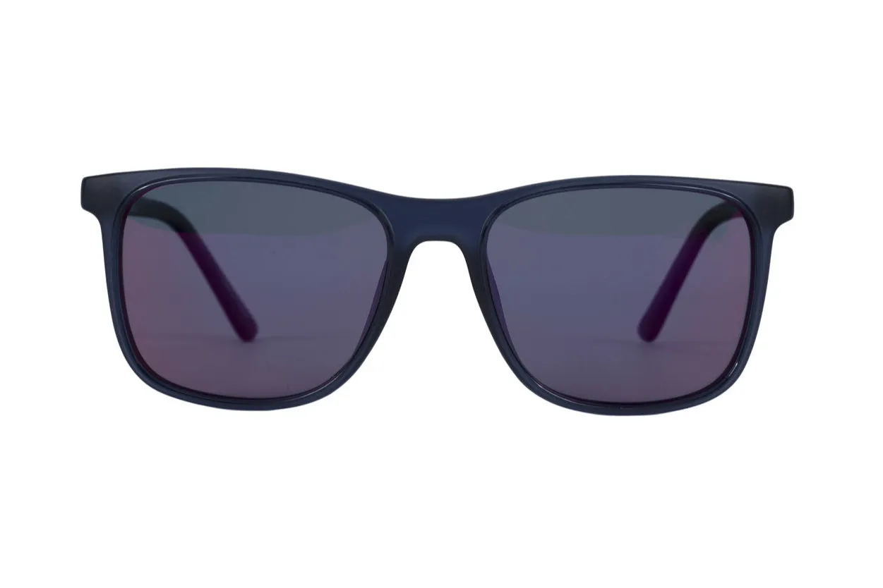 Grant sold by Dilly-Dollar Optical product image thumbnail 4