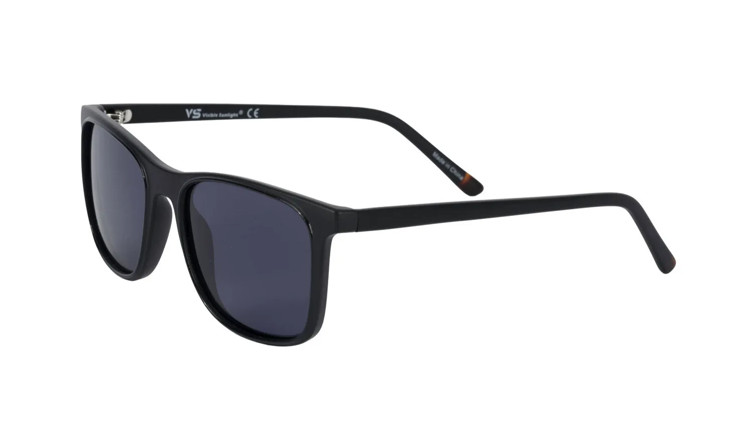 Grant sold by Dilly-Dollar Optical product image thumbnail 2