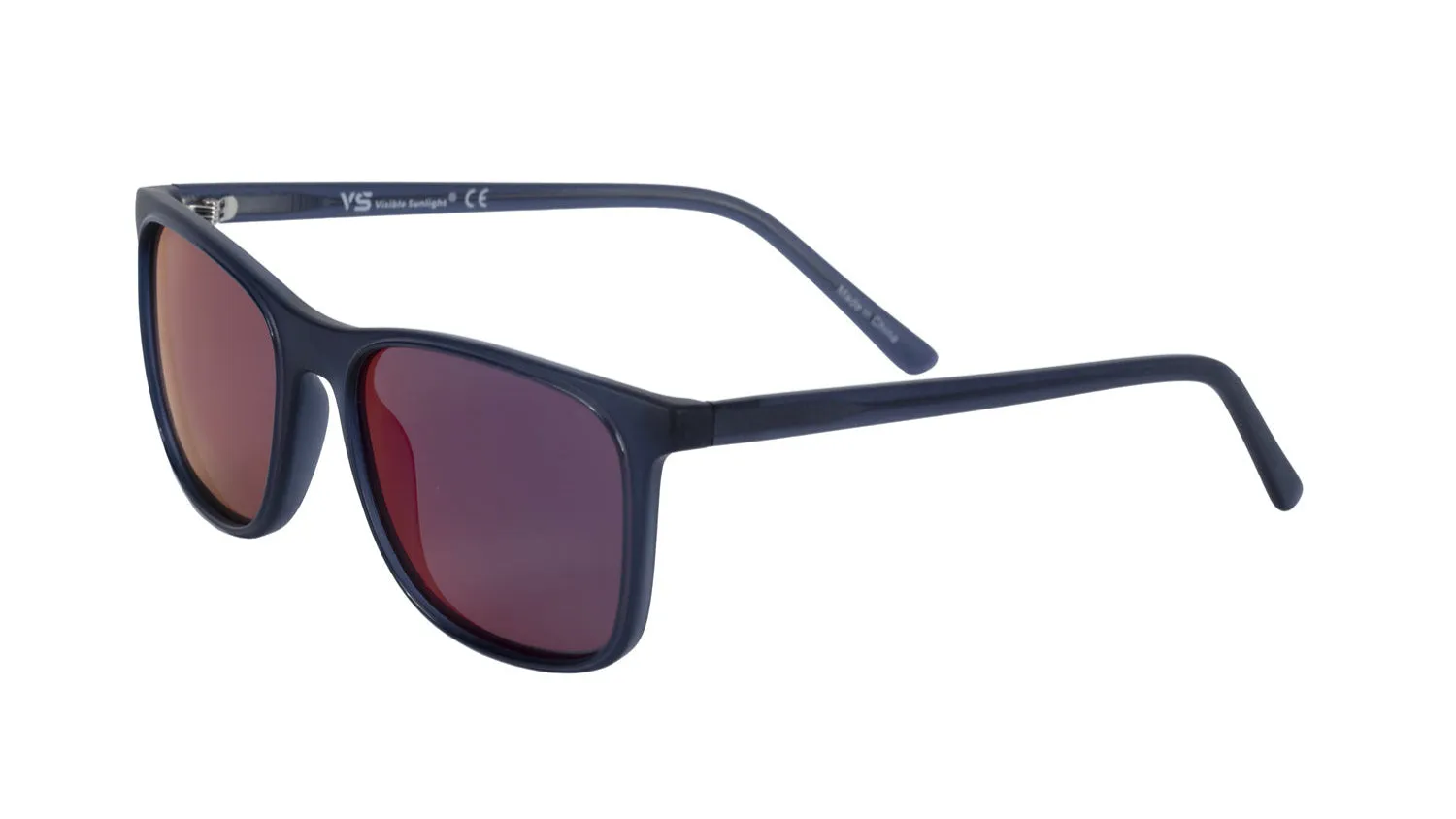 Grant sold by Dilly-Dollar Optical product image thumbnail 5