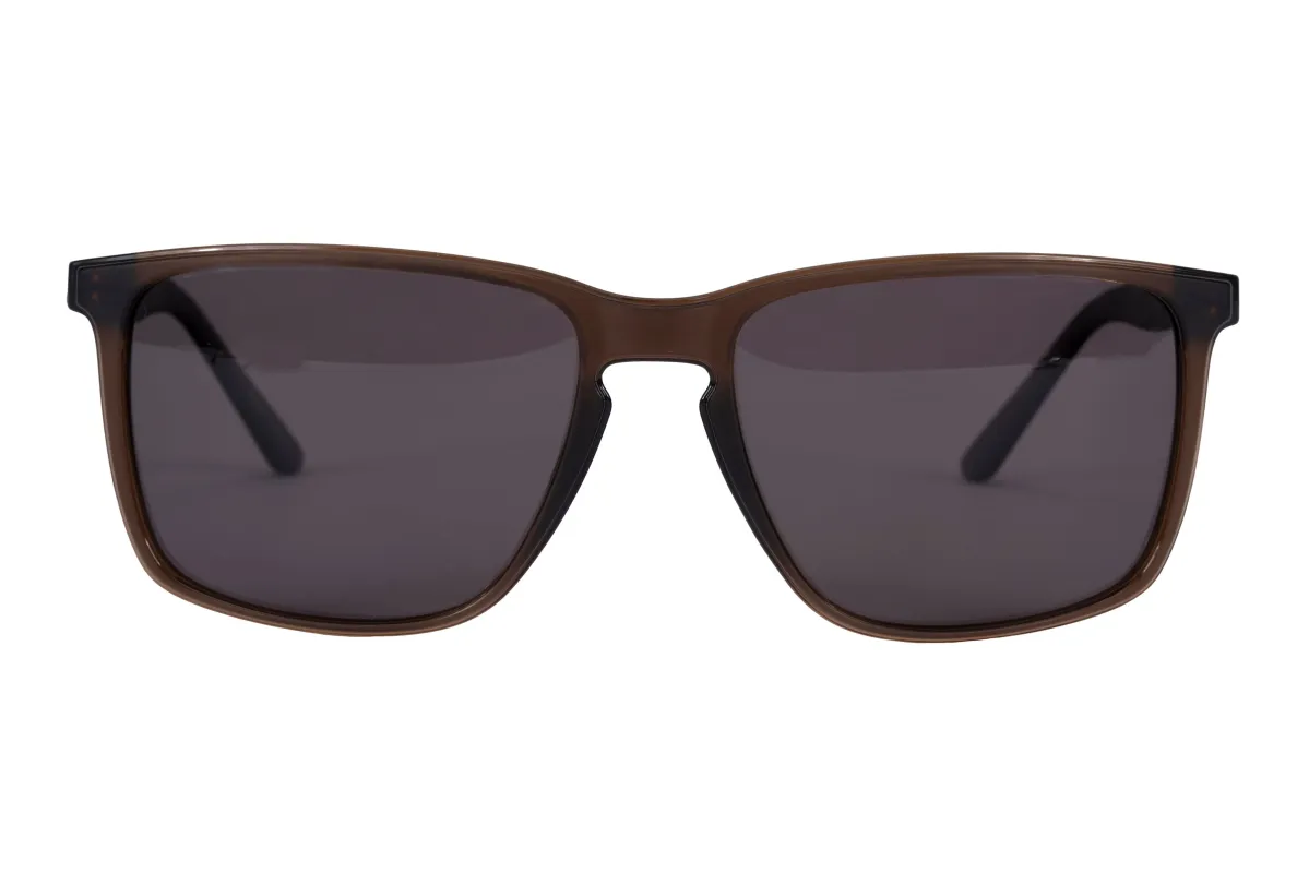 Karter sold by Dilly-Dollar Optical