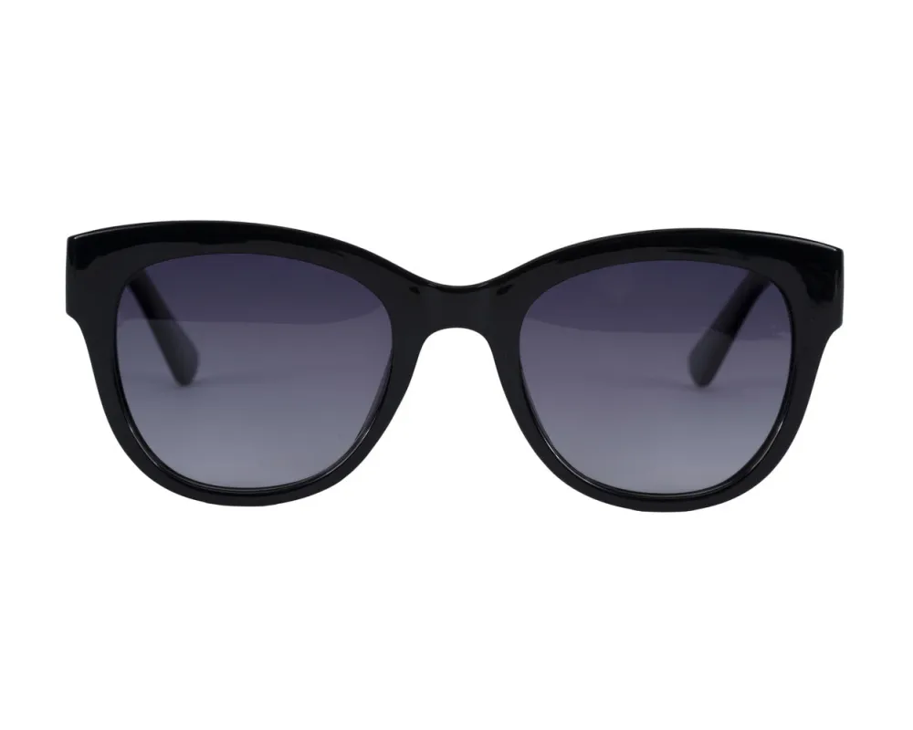 Eliza sold by Dilly-Dollar Optical