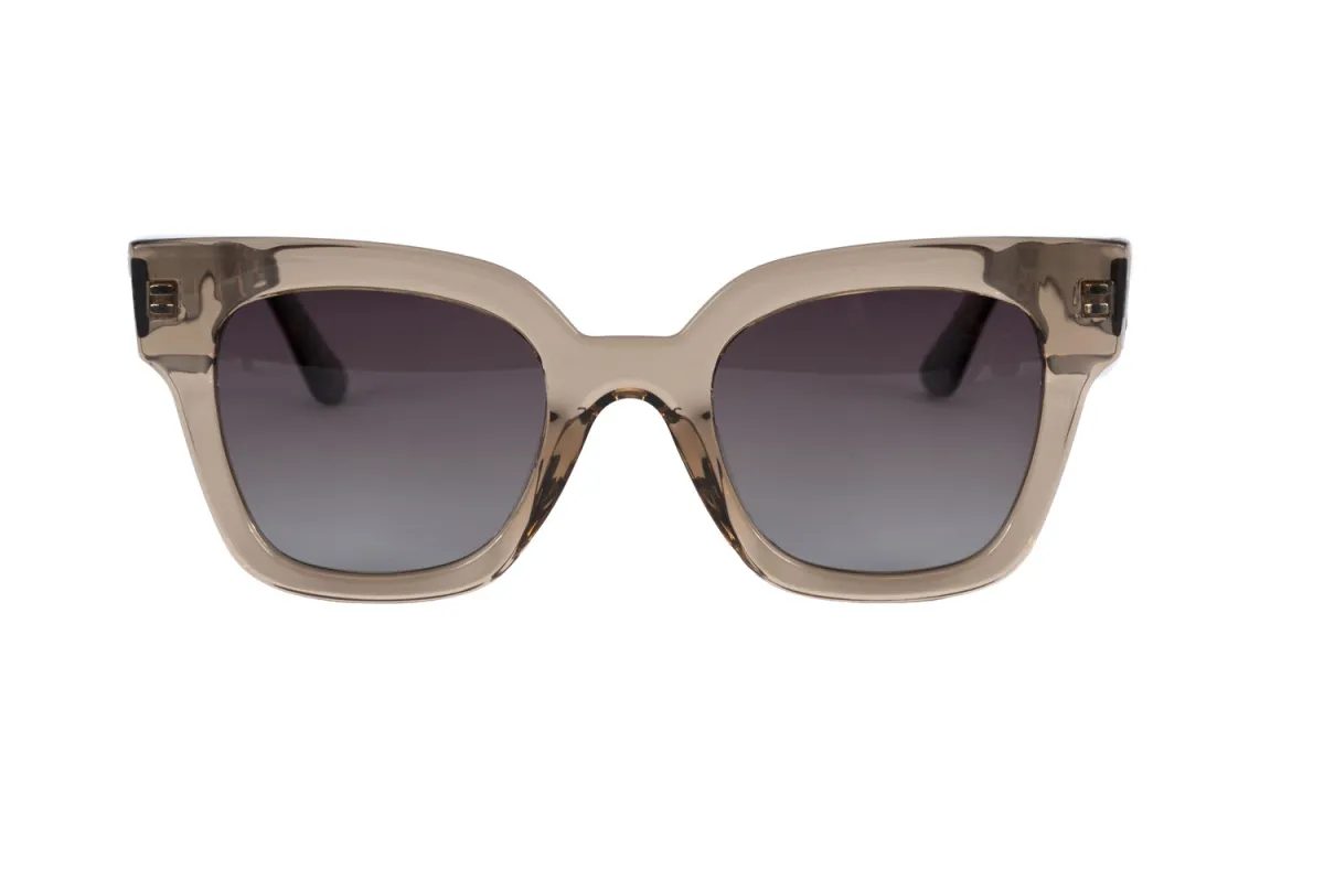 Maria sold by Dilly-Dollar Optical