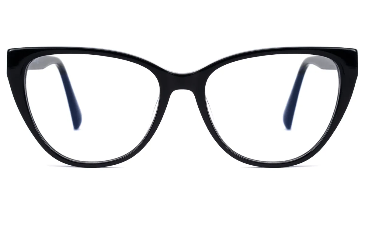 Shelby sold by Dilly-Dollar Optical