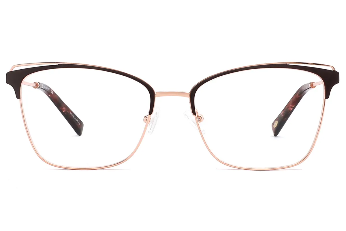 Andrea sold by Dilly-Dollar Optical