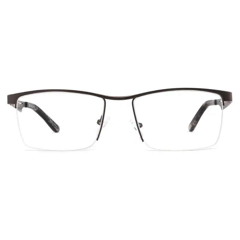 Malachi sold by Dilly-Dollar Optical