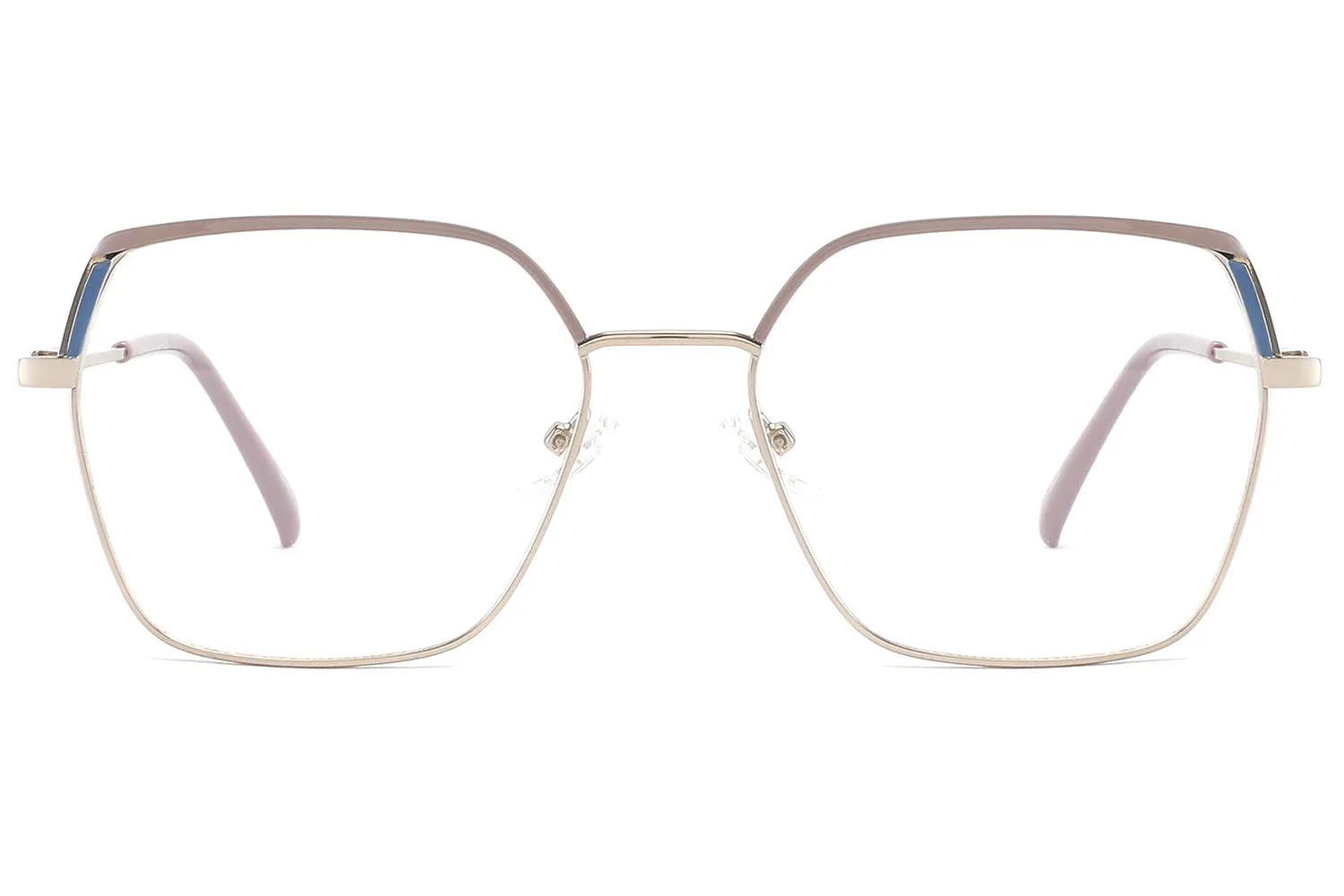 Noah sold by Dilly-Dollar Optical