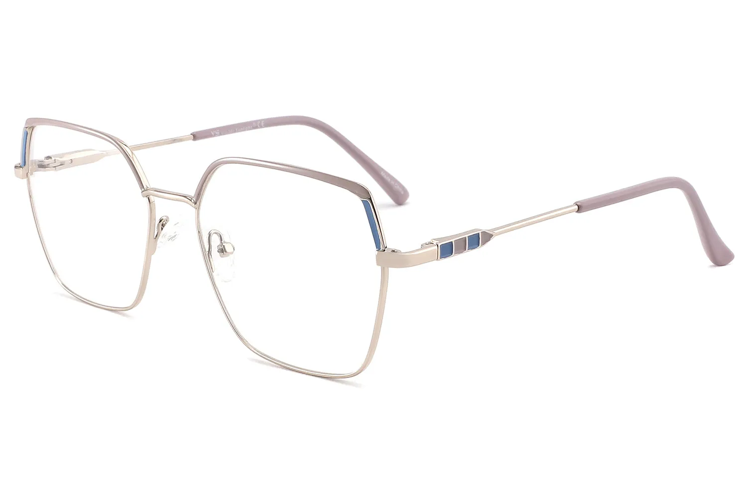 Noah sold by Dilly-Dollar Optical product image thumbnail 2