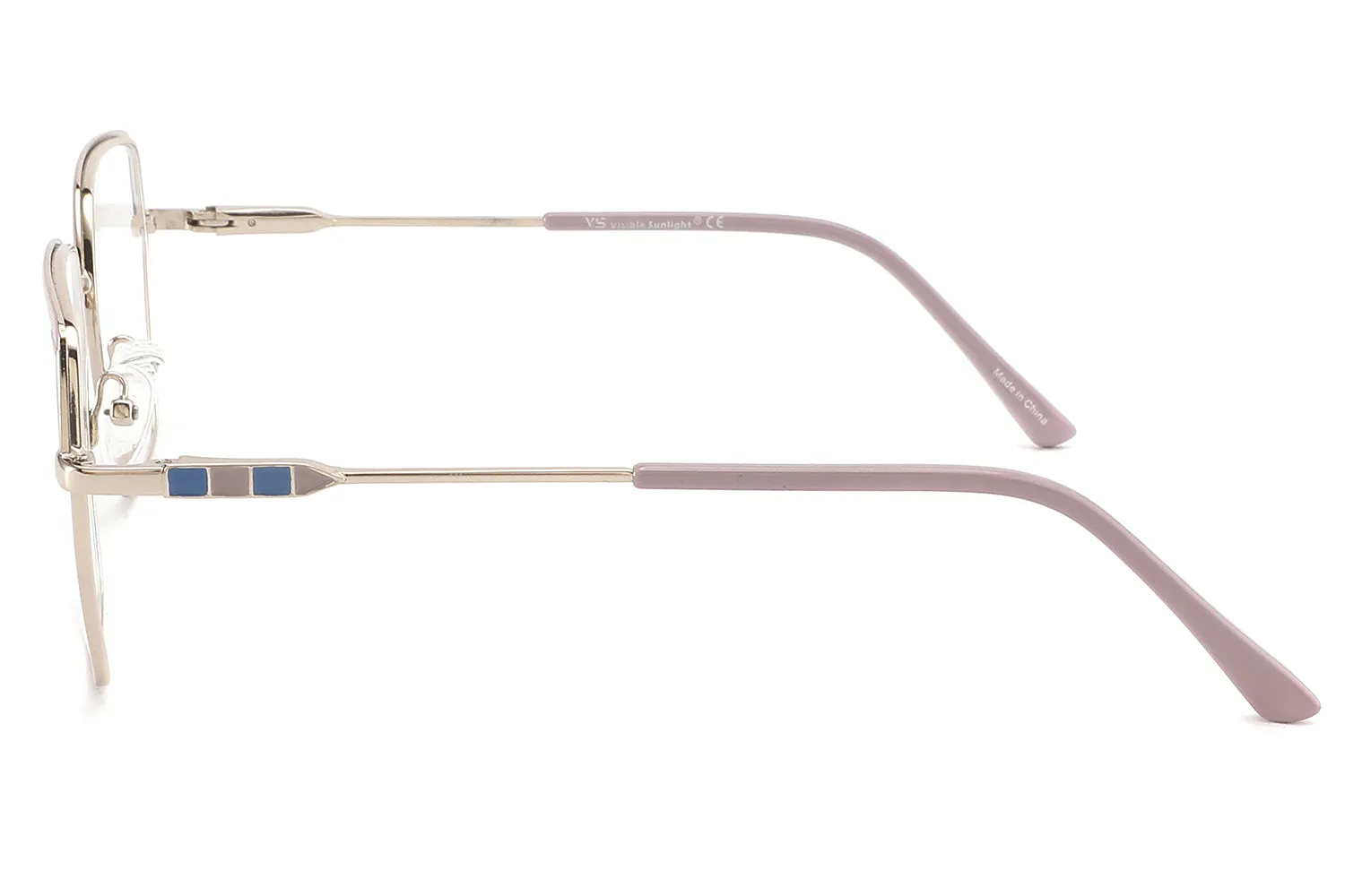Noah sold by Dilly-Dollar Optical product image thumbnail 3