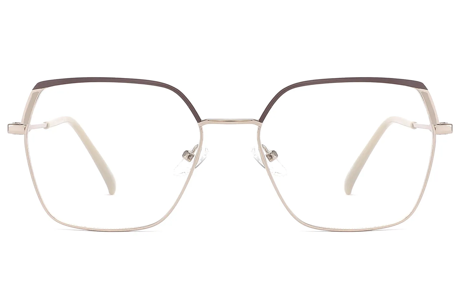Noah sold by Dilly-Dollar Optical product image thumbnail 4