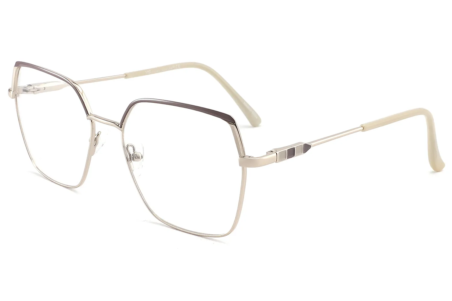 Noah sold by Dilly-Dollar Optical product image thumbnail 5