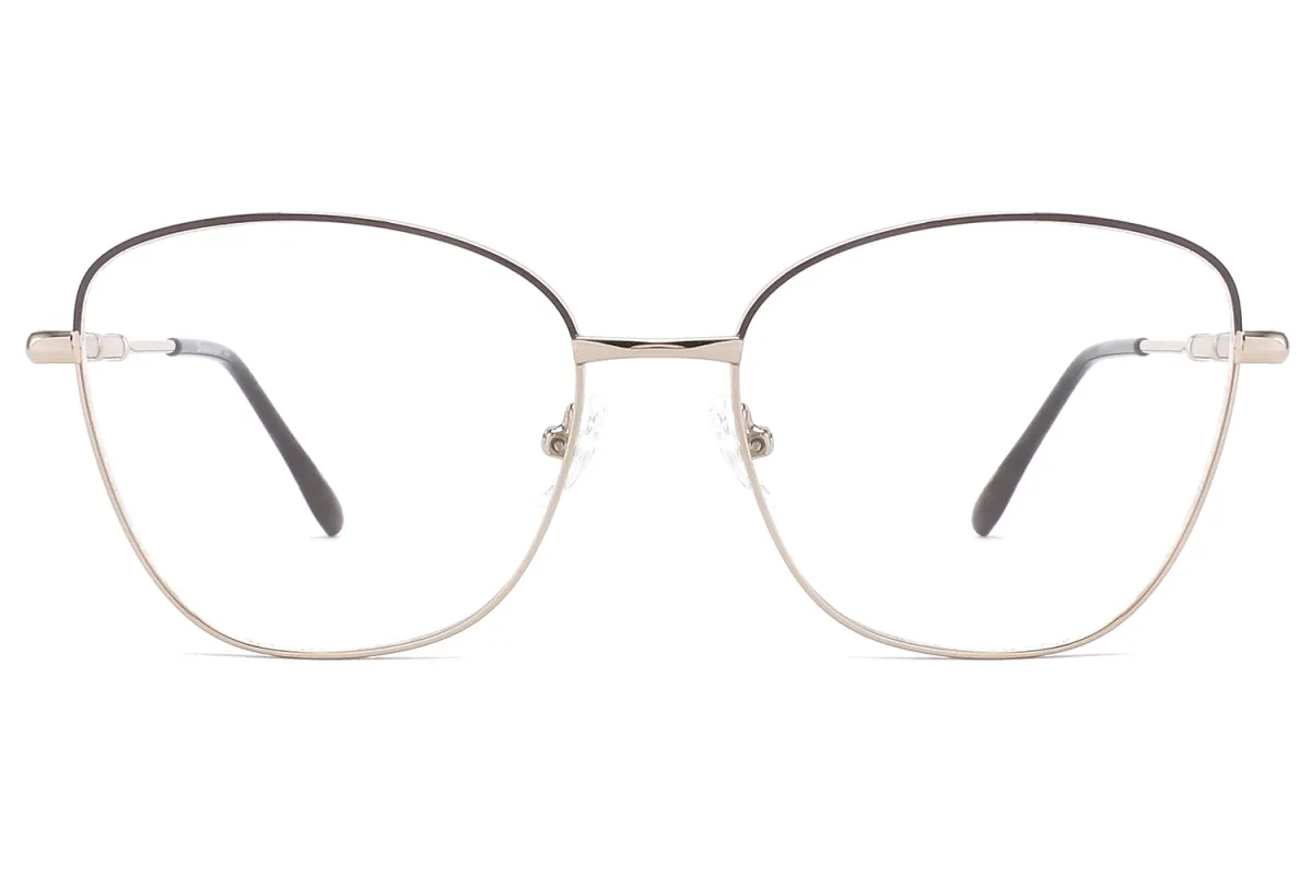 Kori sold by Dilly-Dollar Optical