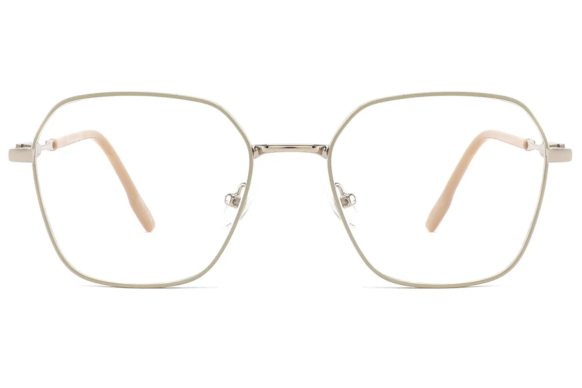 Julian sold by Dilly-Dollar Optical