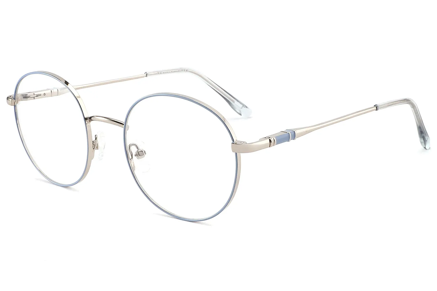 Aiden sold by Dilly-Dollar Optical product image thumbnail 2
