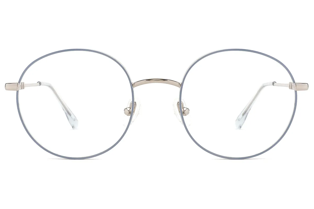 Aiden made by Dilly-Dollar Optical