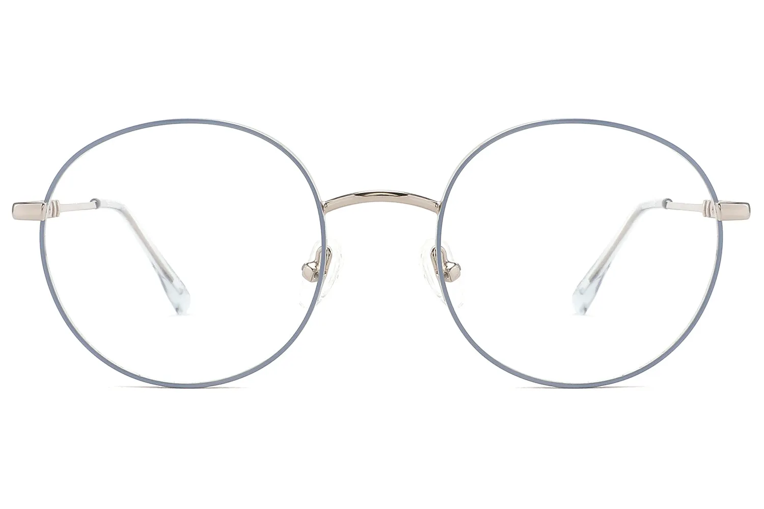 Aiden sold by Dilly-Dollar Optical