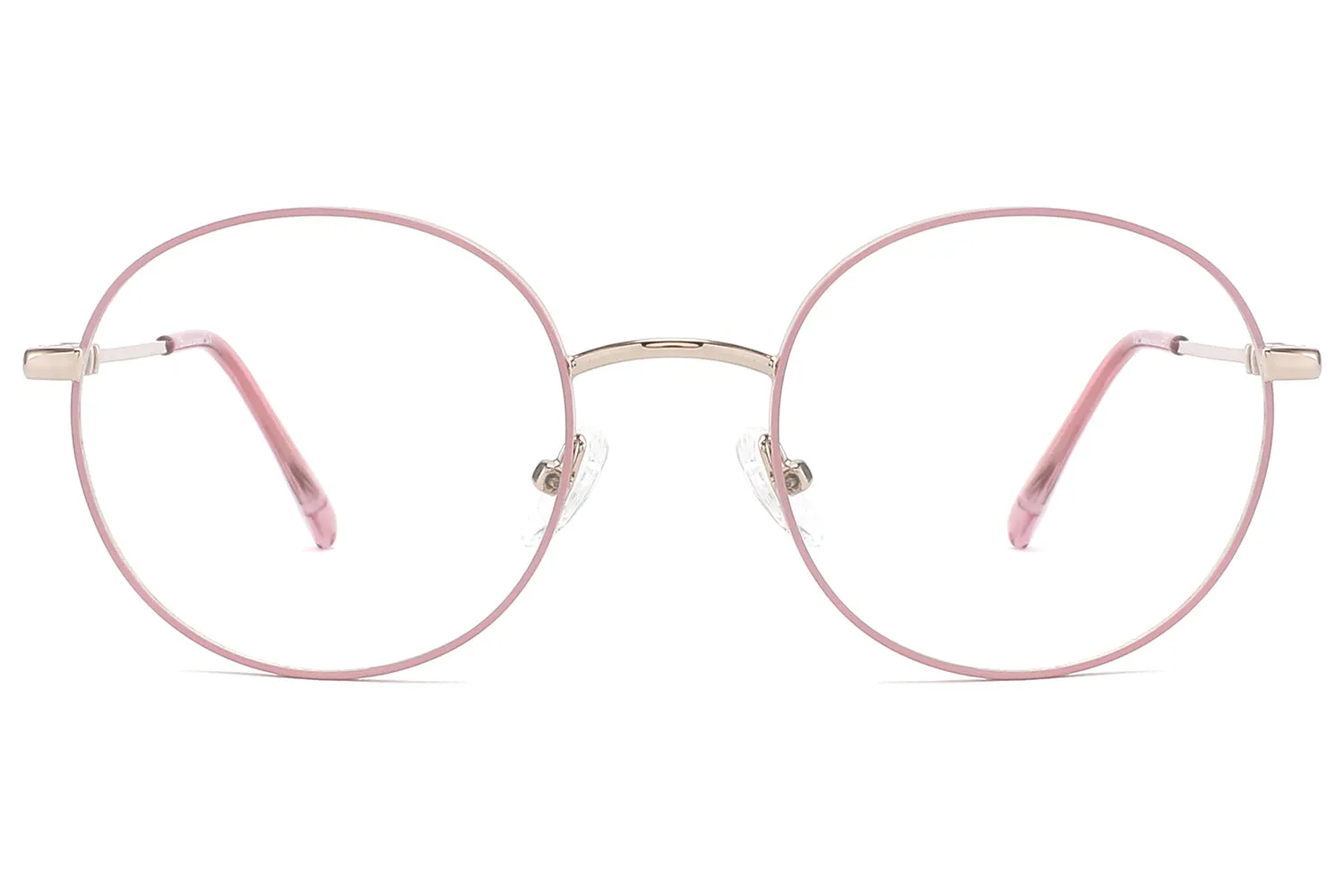 Aiden sold by Dilly-Dollar Optical product image thumbnail 4