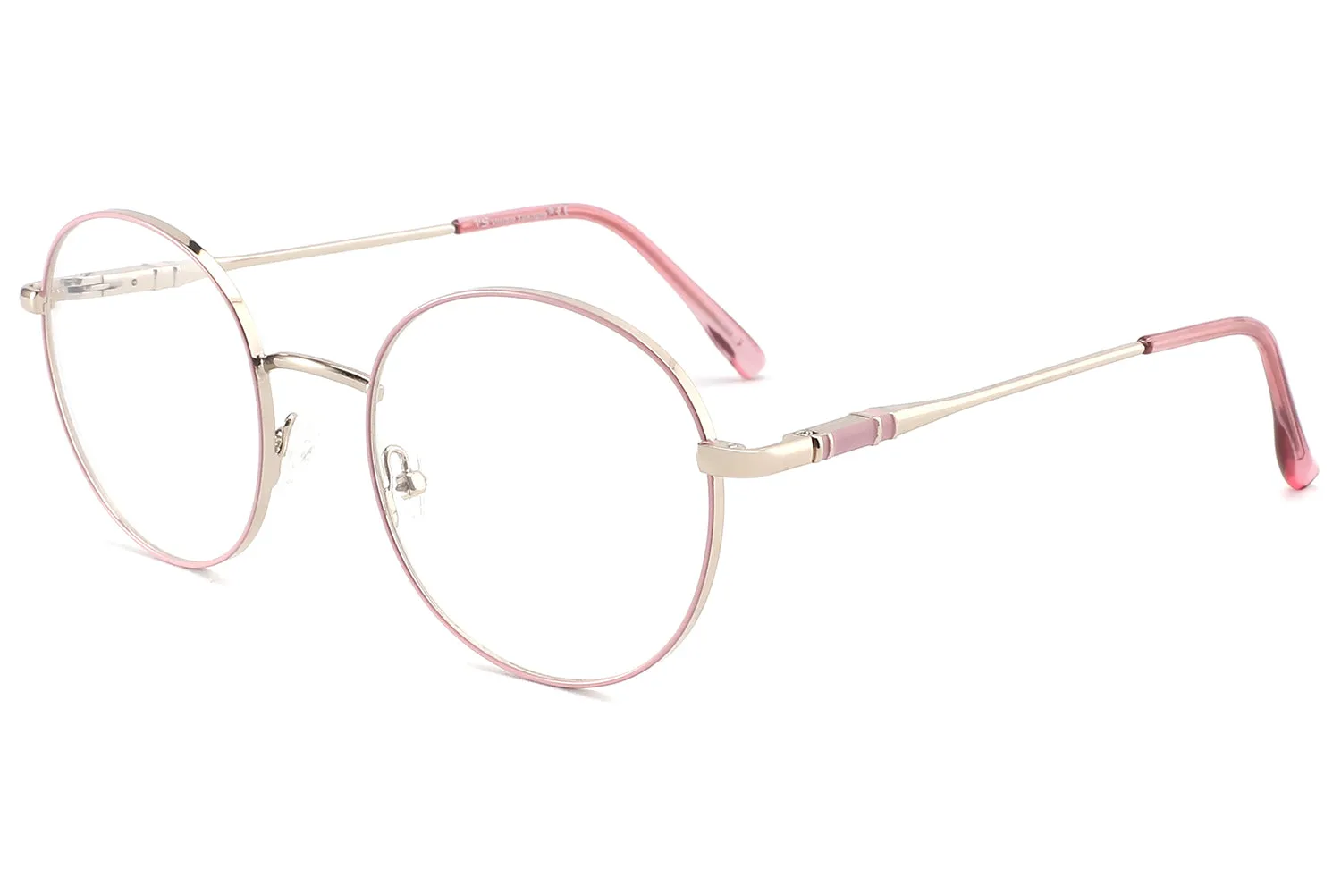 Aiden sold by Dilly-Dollar Optical product image thumbnail 5