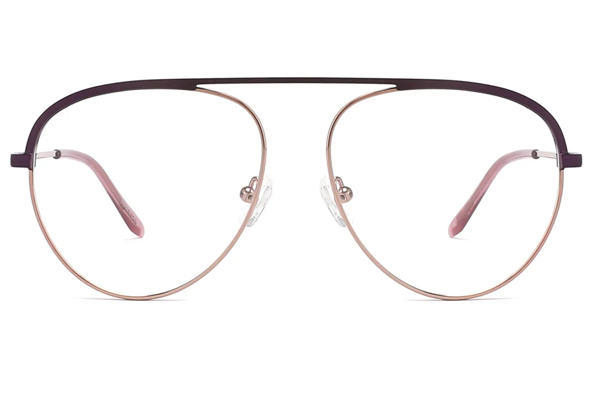 Rylee sold by Dilly-Dollar Optical