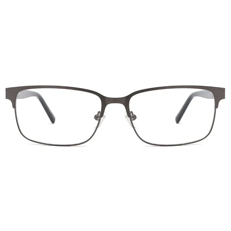 Parker sold by Dilly-Dollar Optical