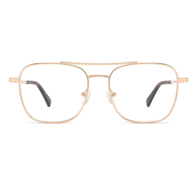 Dominic sold by Dilly-Dollar Optical