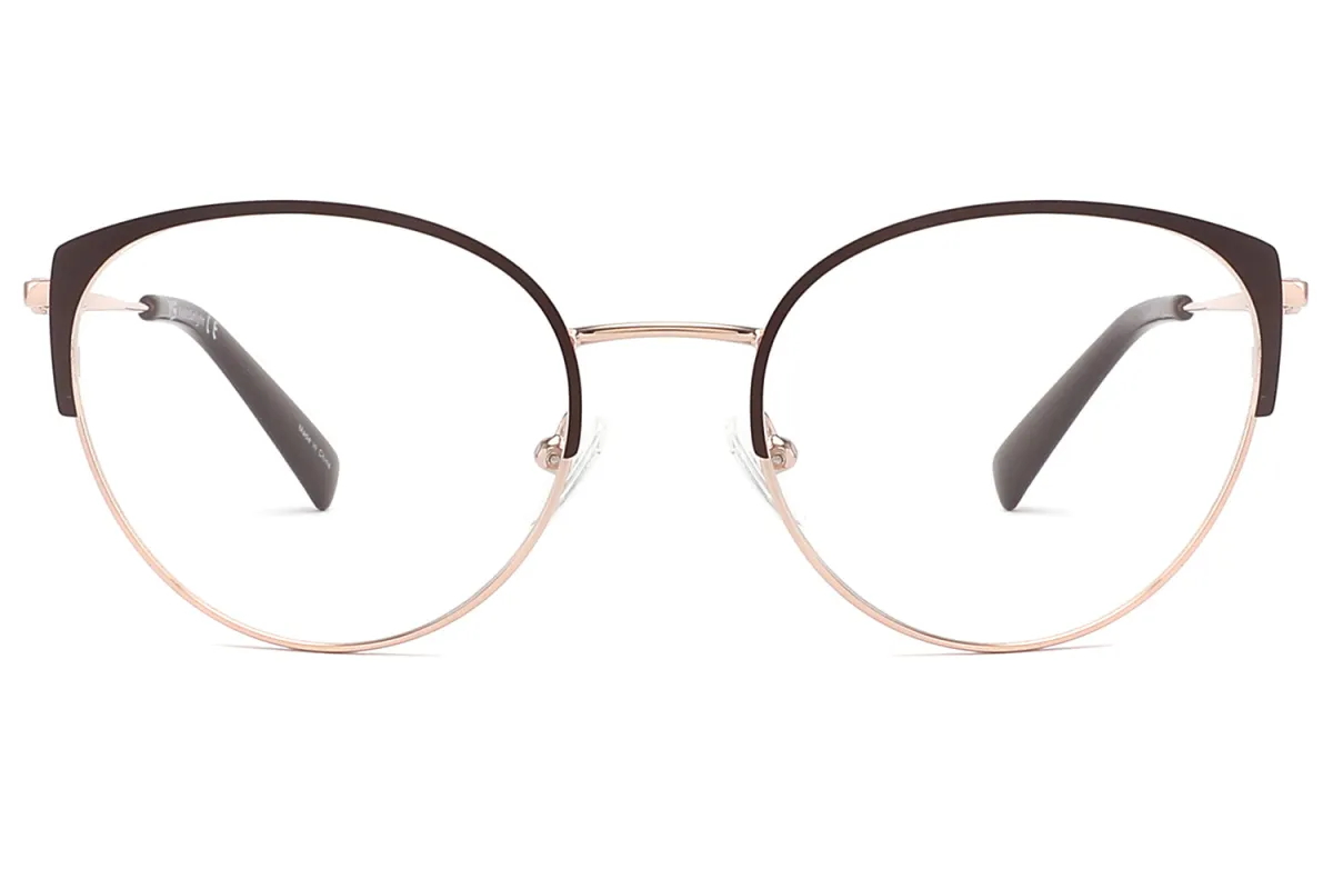 Anna sold by Dilly-Dollar Optical