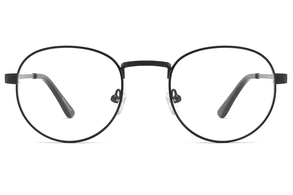 Mila made by Dilly-Dollar Optical