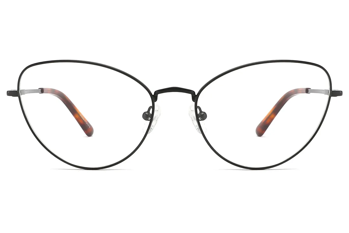 Alva sold by Dilly-Dollar Optical