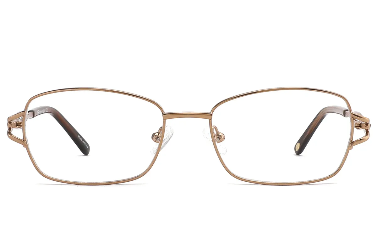 Colton sold by Dilly-Dollar Optical