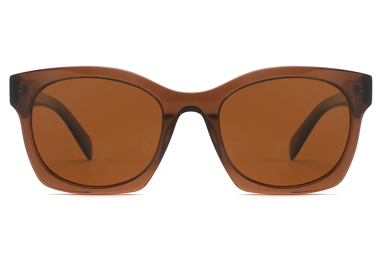 Drean sold by Dilly-Dollar Optical