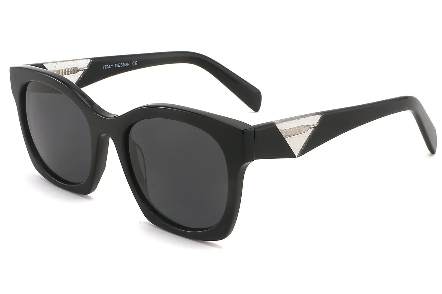 Drean sold by Dilly-Dollar Optical product image thumbnail 5