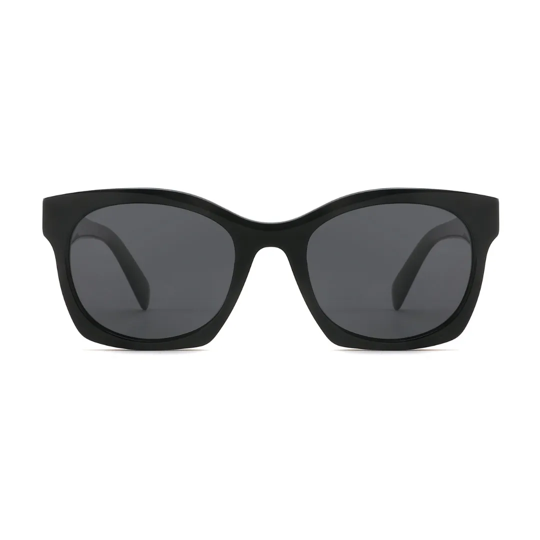 Drean sold by Dilly-Dollar Optical product image thumbnail 4