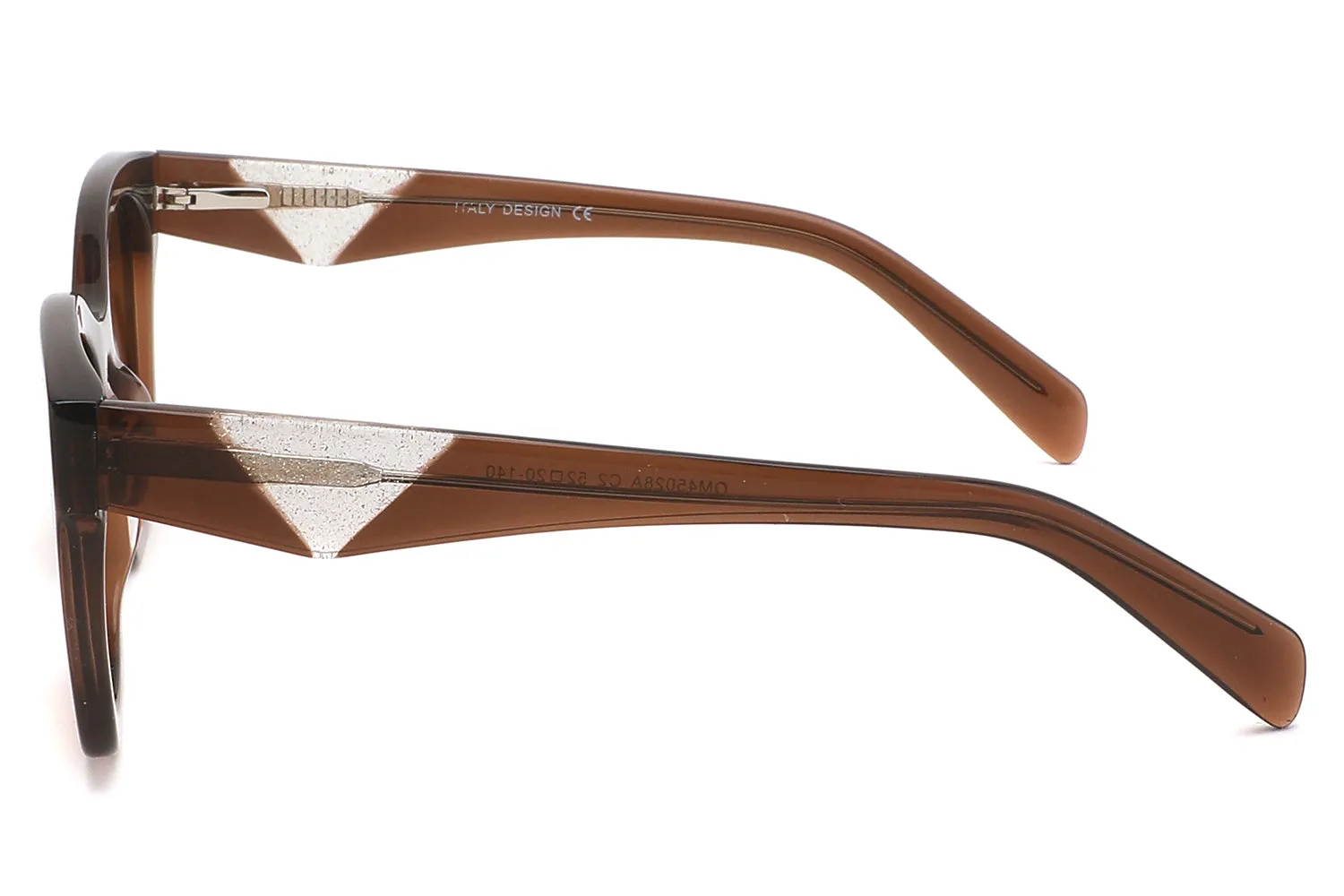 Drean sold by Dilly-Dollar Optical product image thumbnail 3