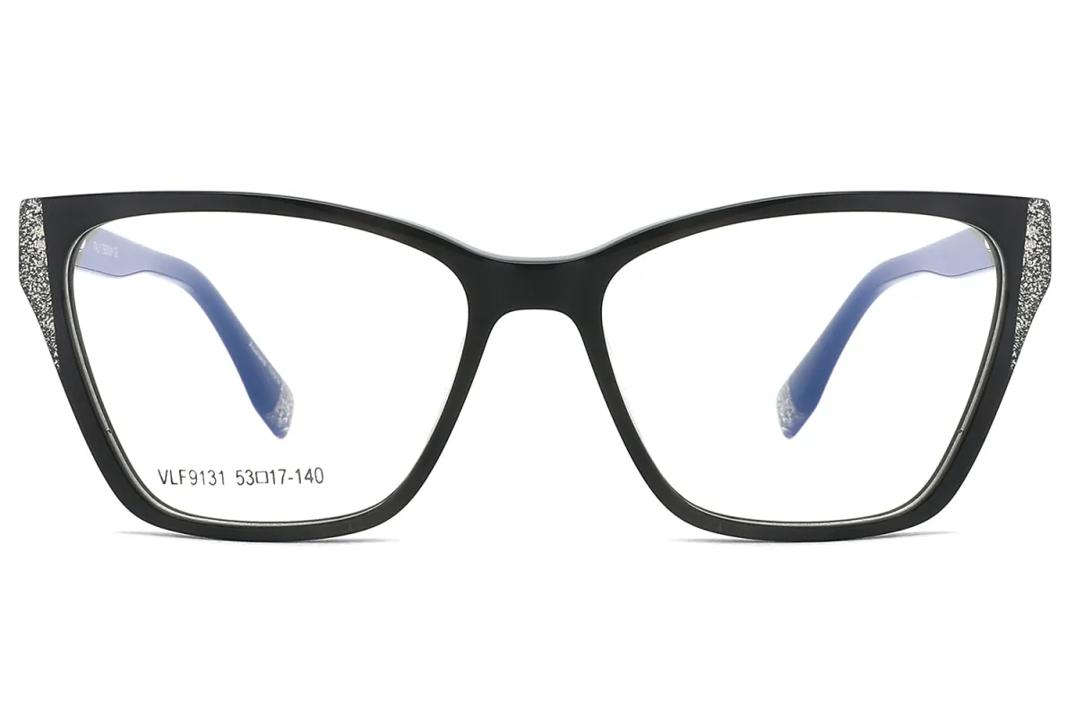 Reign sold by Dilly-Dollar Optical