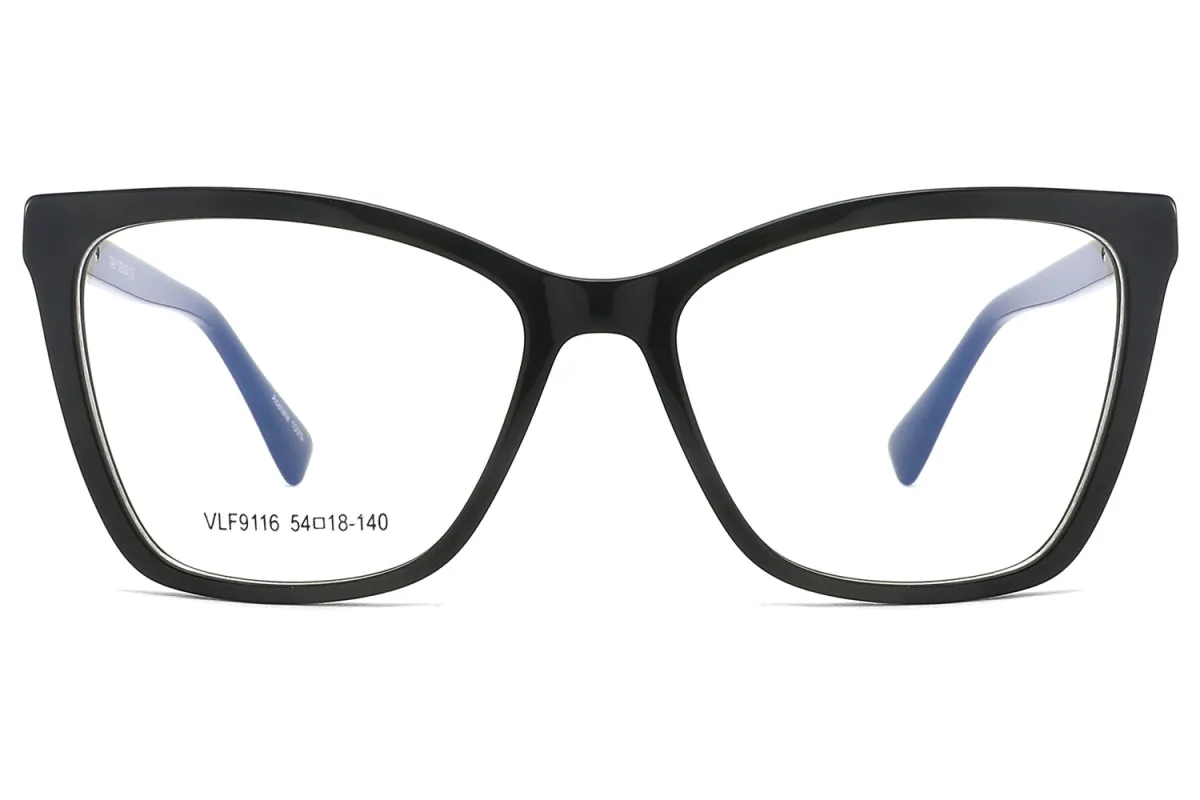 Frankie sold by Dilly-Dollar Optical