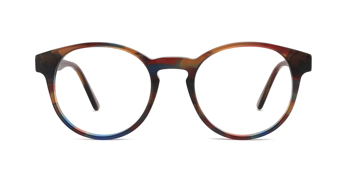 Sawyer sold by Dilly-Dollar Optical