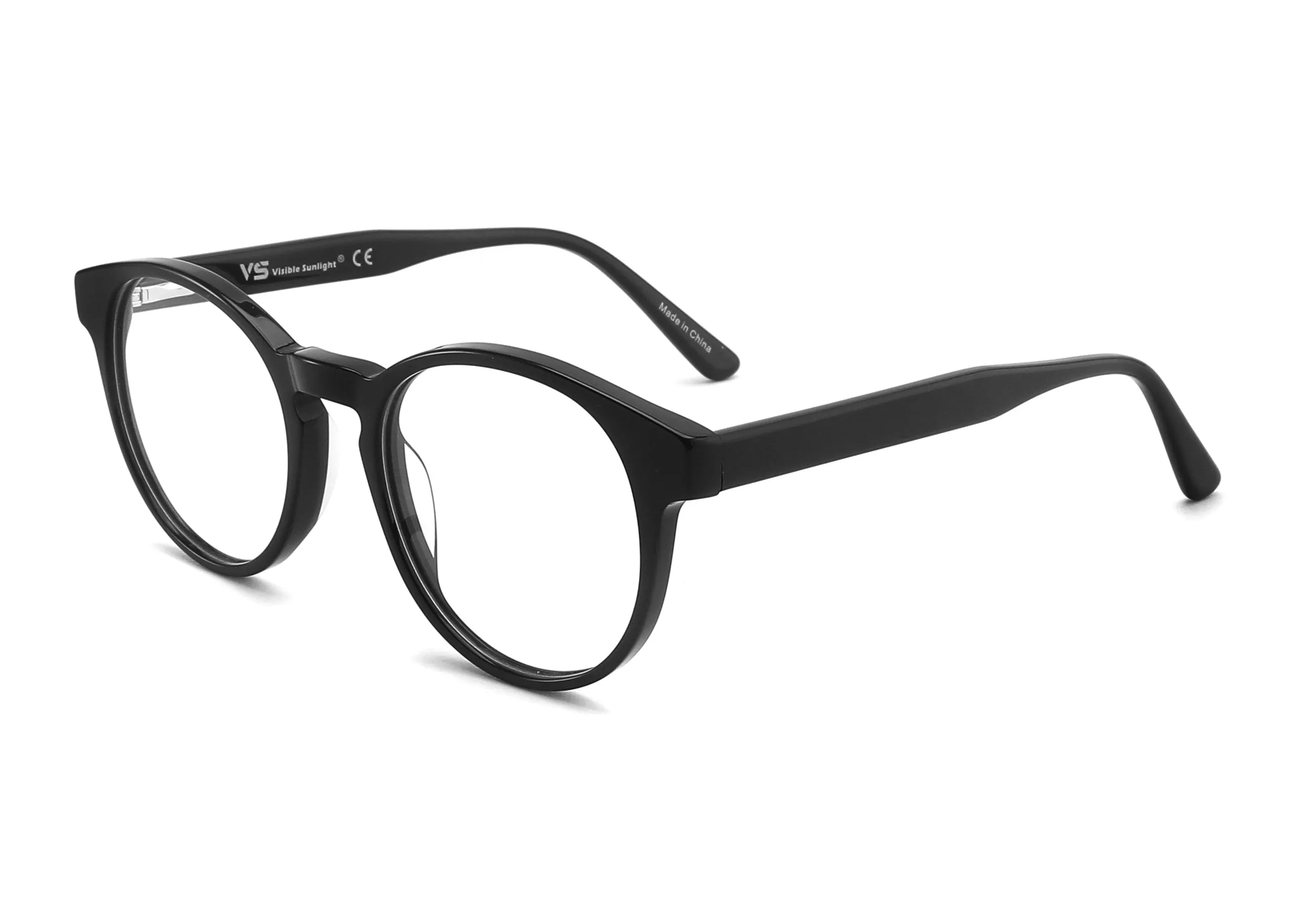 Sawyer sold by Dilly-Dollar Optical product image thumbnail 5