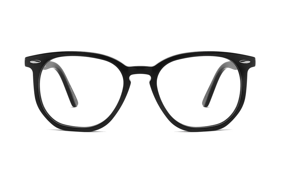 Leela sold by Dilly-Dollar Optical