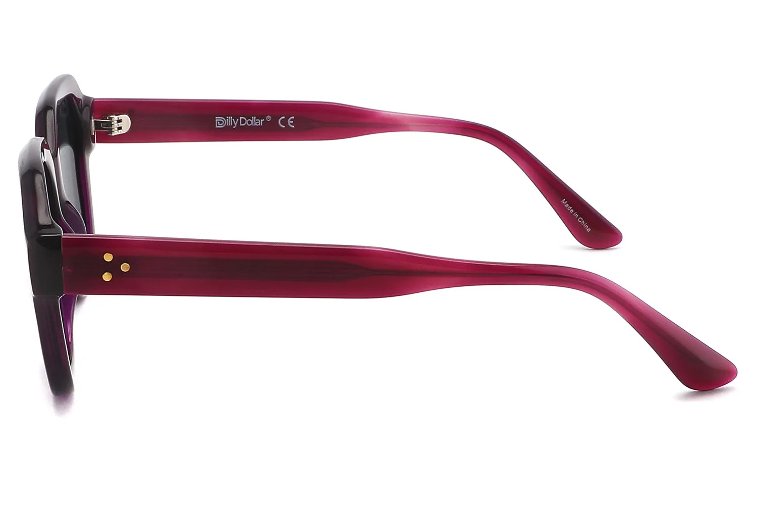 Deon sold by Dilly-Dollar Optical product image thumbnail 5