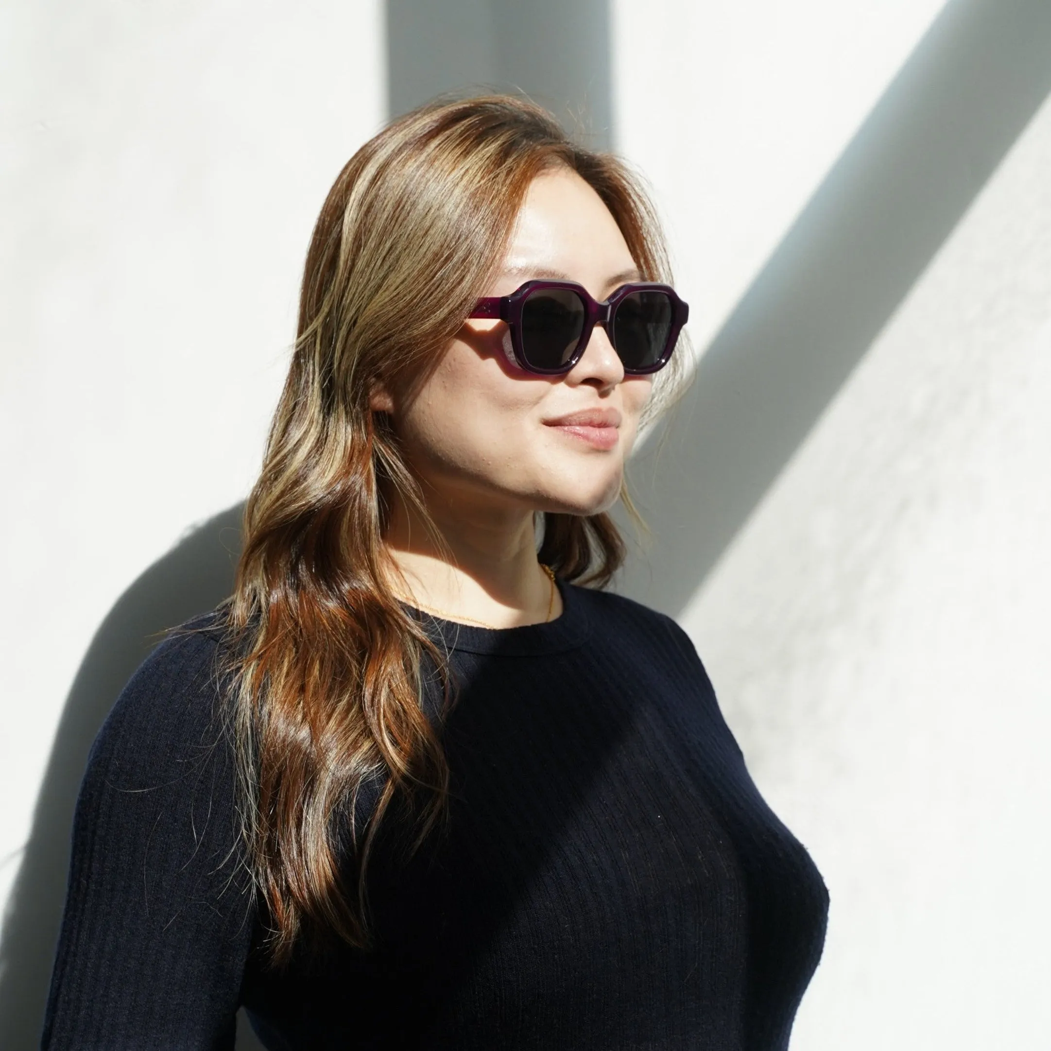 Deon sold by Dilly-Dollar Optical product image thumbnail 2