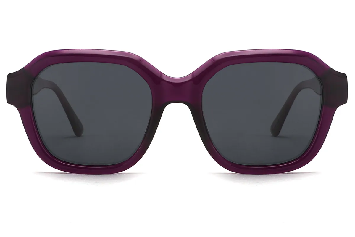 Deon sold by Dilly-Dollar Optical