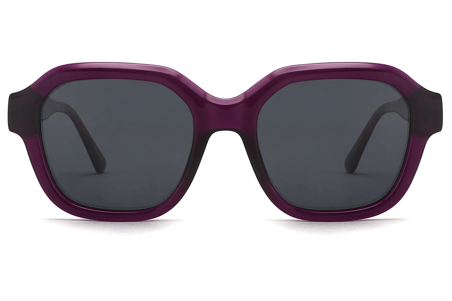 Deon sold by Dilly-Dollar Optical