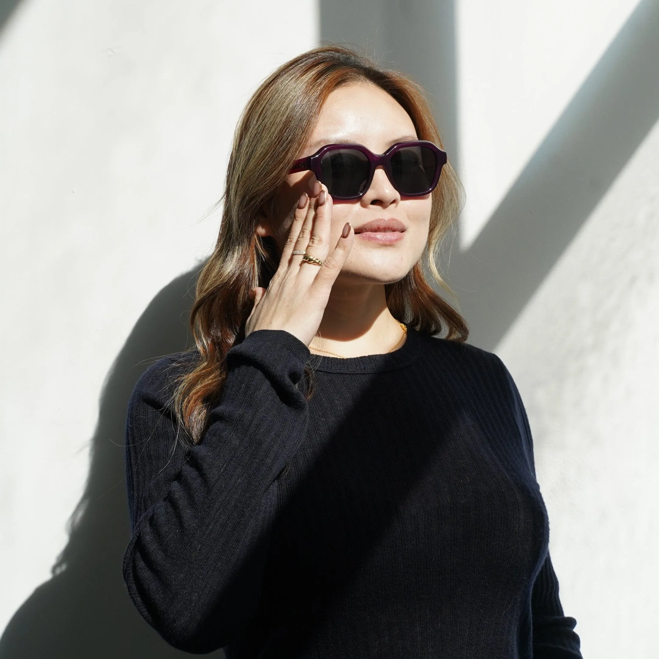 Deon sold by Dilly-Dollar Optical product image thumbnail 3